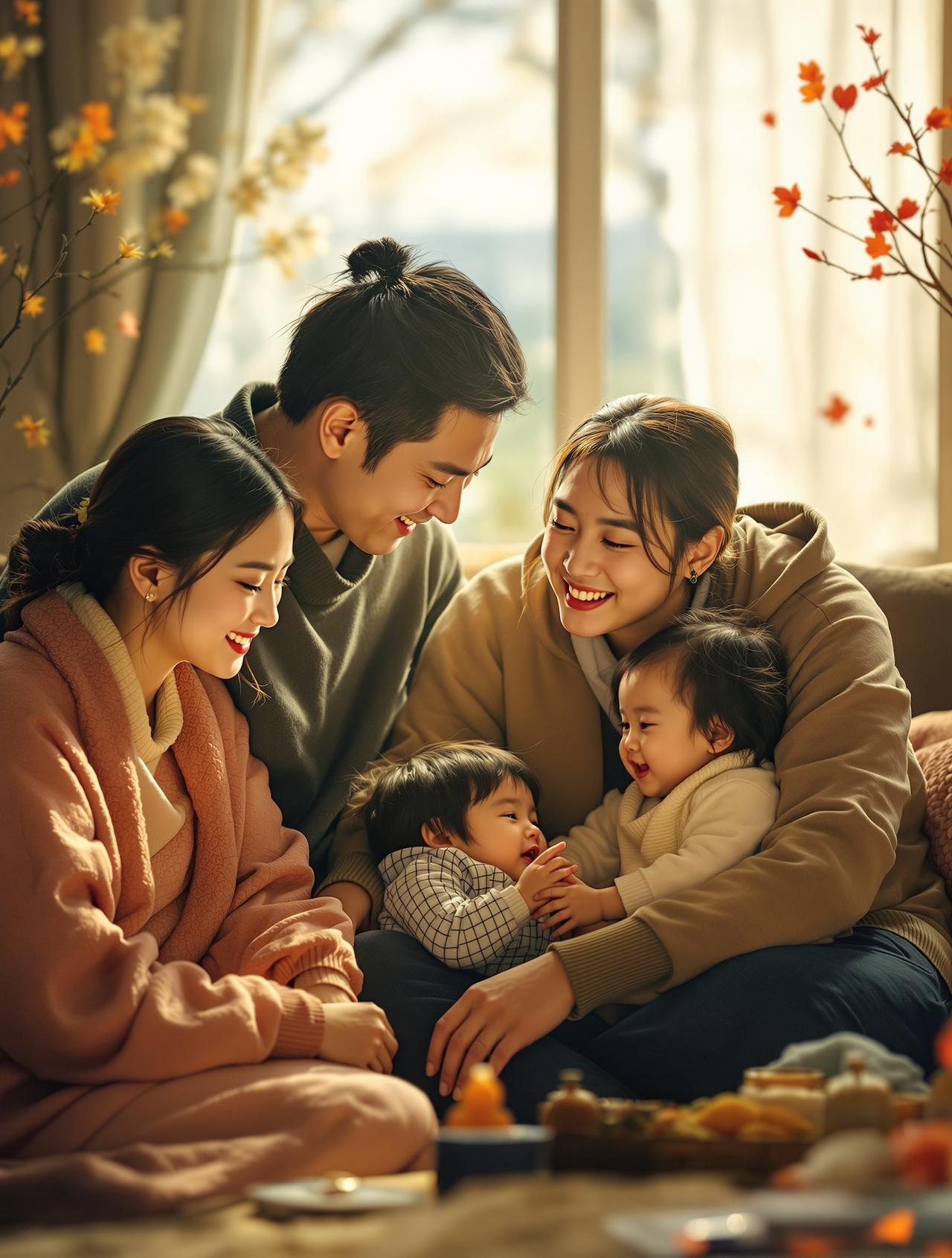 色女仆影院家庭伦理作品《归途》高清海报